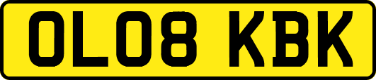 OL08KBK