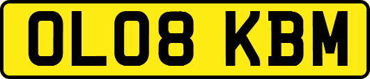 OL08KBM