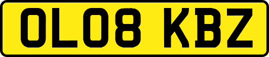 OL08KBZ