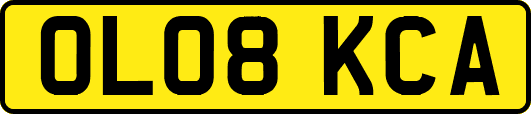 OL08KCA