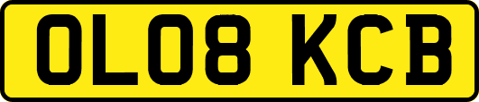 OL08KCB