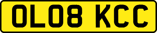 OL08KCC