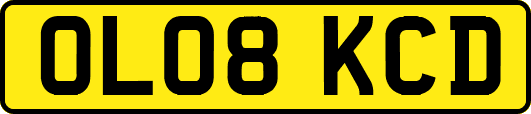 OL08KCD