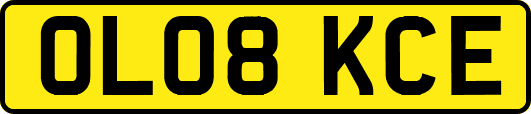 OL08KCE