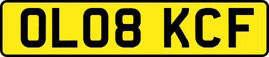 OL08KCF