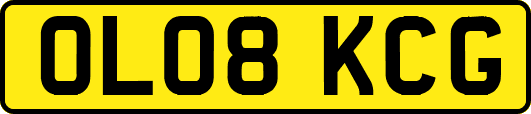 OL08KCG