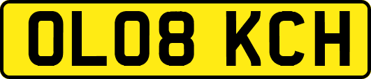 OL08KCH