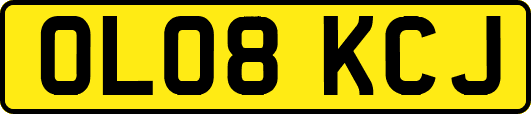 OL08KCJ