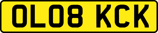OL08KCK
