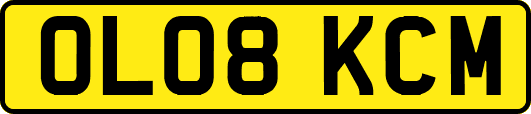 OL08KCM