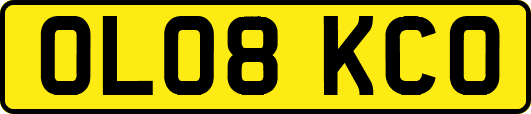 OL08KCO