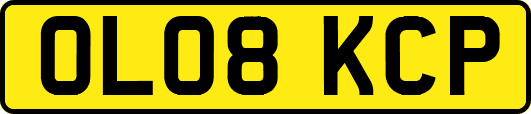 OL08KCP