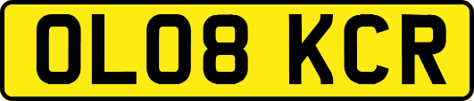 OL08KCR