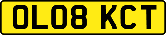 OL08KCT