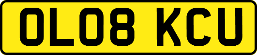 OL08KCU