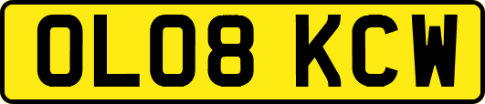 OL08KCW
