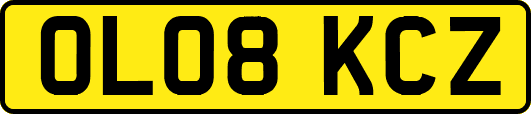 OL08KCZ