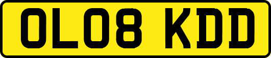 OL08KDD