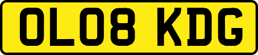 OL08KDG