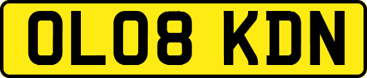 OL08KDN