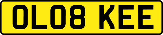 OL08KEE