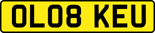 OL08KEU