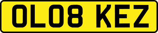 OL08KEZ