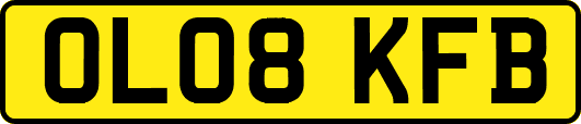 OL08KFB