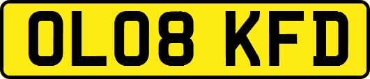 OL08KFD