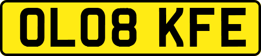 OL08KFE