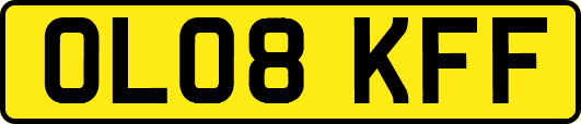 OL08KFF