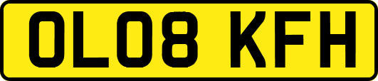 OL08KFH