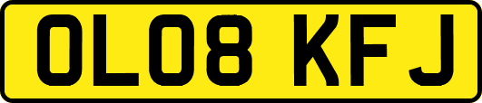 OL08KFJ