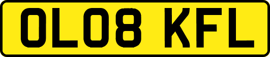 OL08KFL