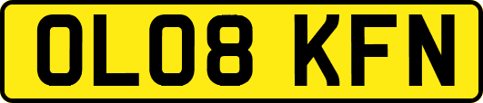 OL08KFN