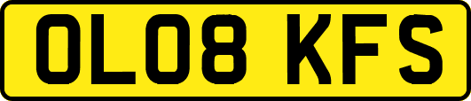 OL08KFS