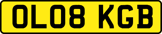 OL08KGB