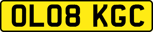 OL08KGC