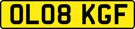 OL08KGF