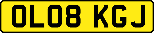 OL08KGJ