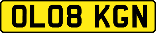 OL08KGN