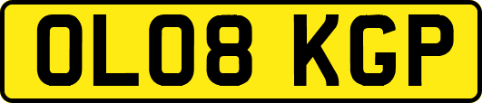 OL08KGP