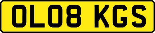 OL08KGS