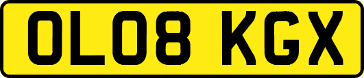 OL08KGX