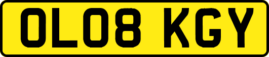 OL08KGY