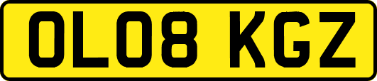 OL08KGZ