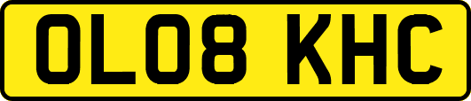 OL08KHC