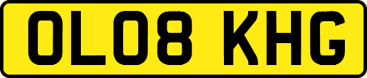 OL08KHG
