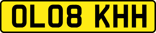 OL08KHH