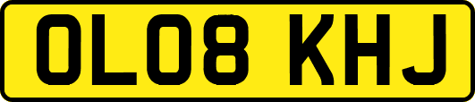 OL08KHJ